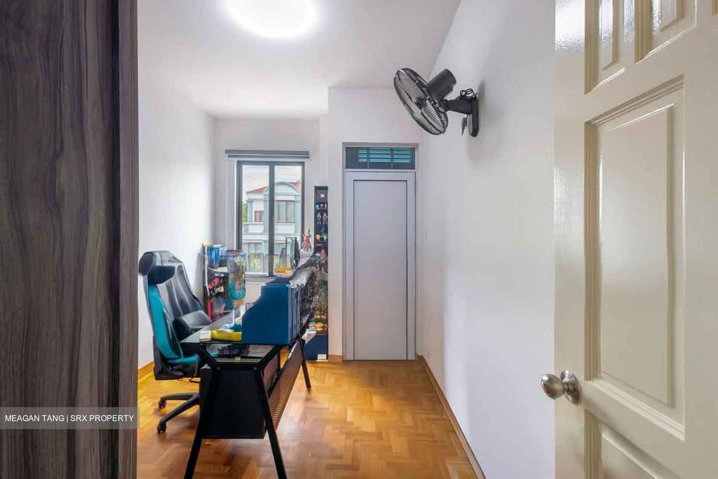Westville (D22), Terrace #570222121